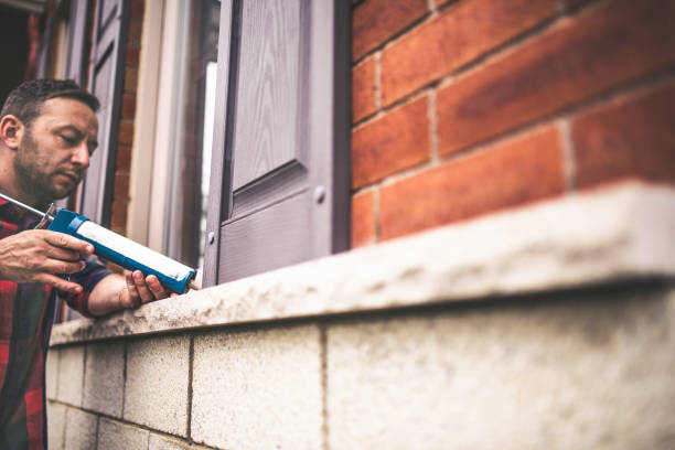 Best Insulation Maintenance and Repair in Olympia Heights, FL